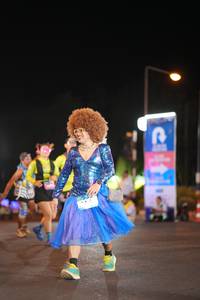 BIB: 
                            <button type="button" onclick="openModal(23359404)" class="btn btn-primary btn-sm float-right btn-popup" data-toggle="modal" data-target=".modal-high-quality">
                        <i class="fas fa-shopping-cart"></i> Add to Cart
                    </button>
                                            <button type="button" onclick="isThisMe(23359404, true)" class="btn btn-success btn-sm float-right btn-popup btn-isme hidden" data-toggle="tooltip" data-placement="bottom" title="นี่คือรูปของคุณใช่ไหม คลิกที่นี่เพื่อเอาเข้าอัลบั้ม">
                        <i class="fas fa-plus"></i> Add to album
                    </button>
                    <button type="button" onclick="isThisMe(23359404, false)" class="btn btn-warning btn-sm float-right btn-popup btn-isnotme hidden">
                        <i class="fas fa-ban"></i> Remove from album
                    </button>